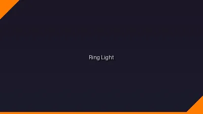 积分兑换 - LED环形补光灯 | ob体育平台官网 积分商城